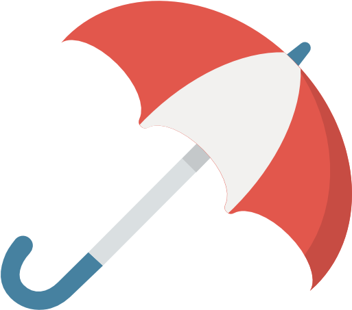 Umbrella (512x512)