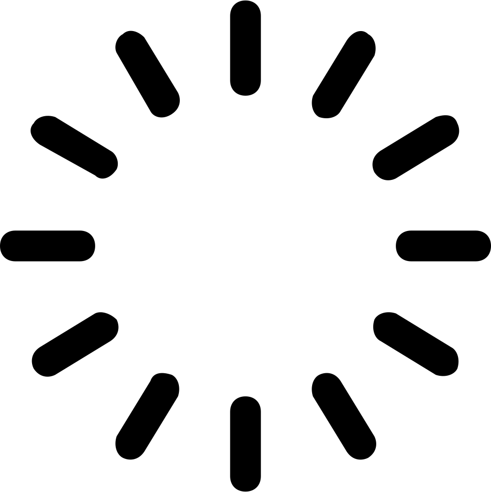 Png File - Sun Psd Icon (980x982)