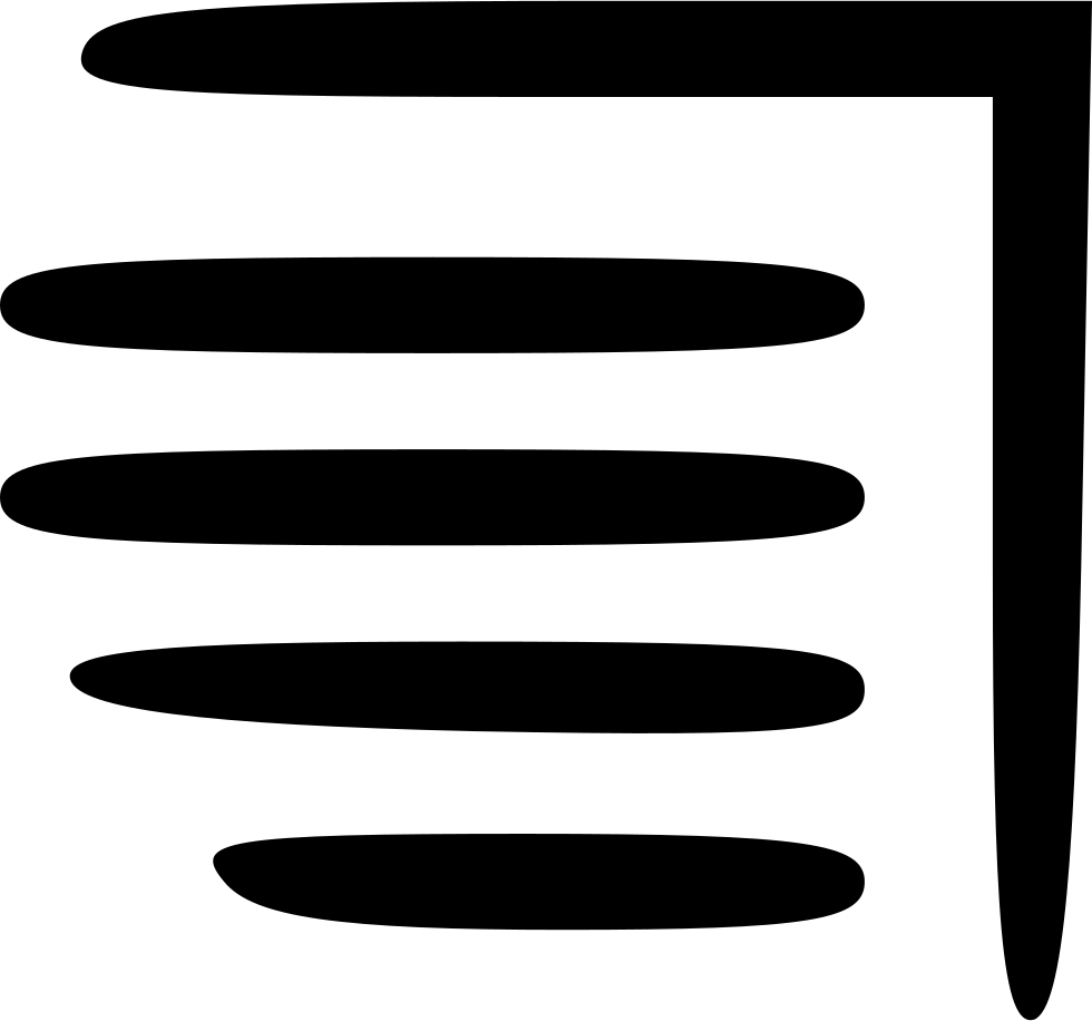 Png File - Skateboard Deck (980x916)