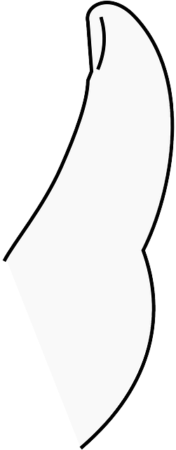 Hand, Thumb, Nail, Finger - Thumb (320x640)