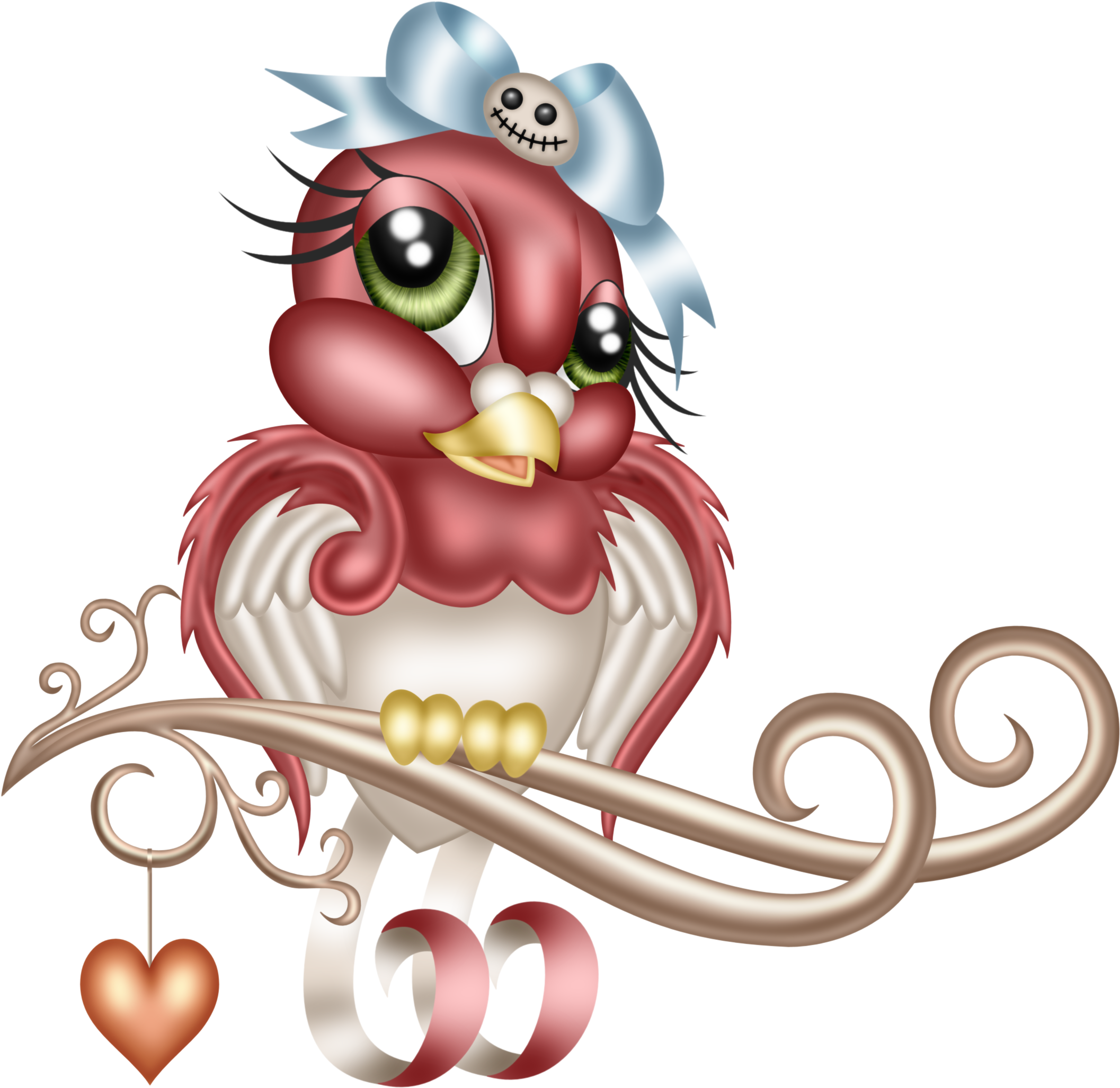 Tubes Printemps Tubes Printemps Tubes Printemps - Green (2299x2300)