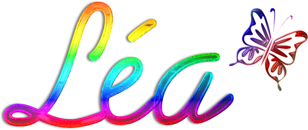 Quelques Prénoms Stylisés Pour Vous - Agencia De Viajes Chiapas (1052x444)