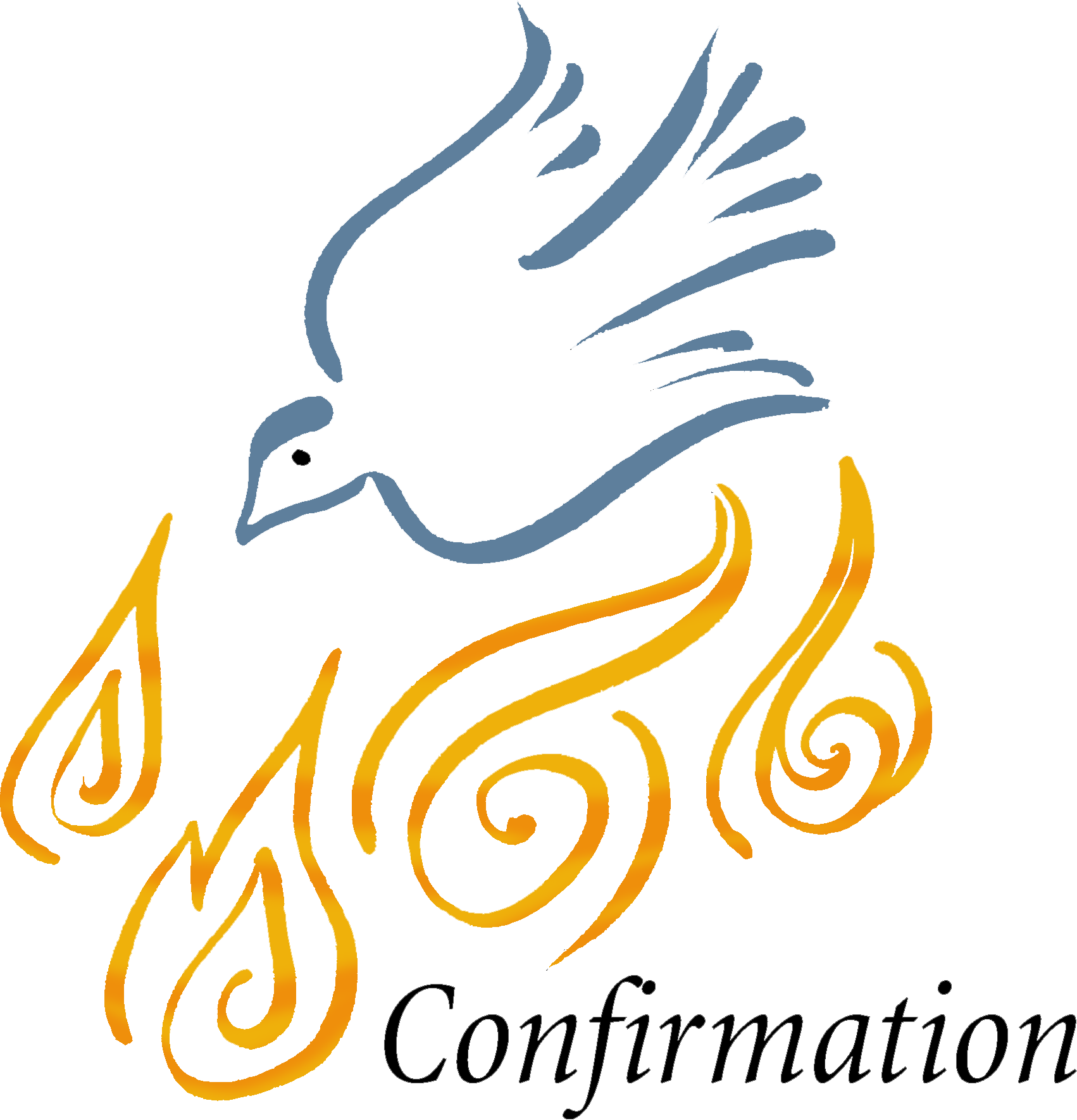 Confirmation Service (1702x1770)