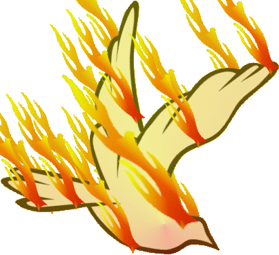 Luxury Clipart Holy Spirit Holy Spirit Clip Art Clipart - Holy Spirit Clip Art (404x369)