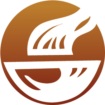 Interceding For Leaders And Churches And For The Holy - Church Of The Nazarene (350x350)