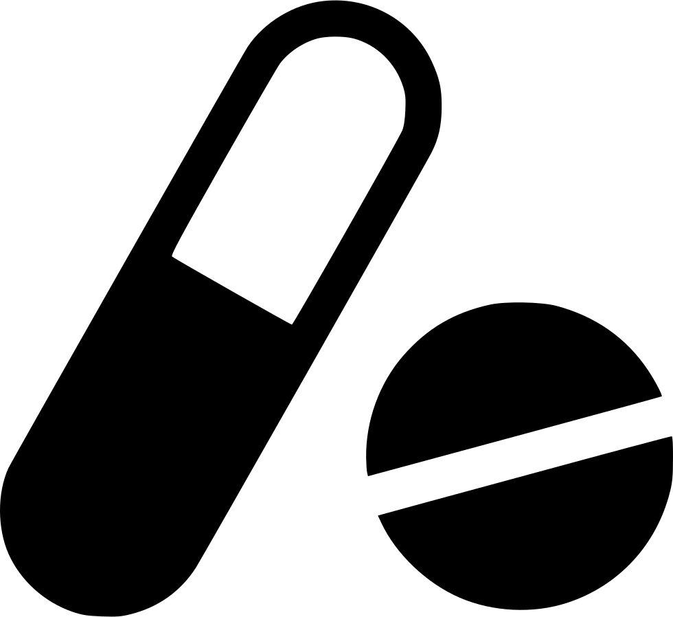 Pills Comments - Flip-flops (980x898)