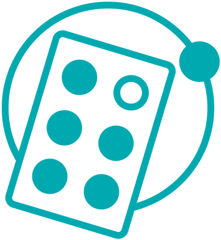 Tablets Blister Pack Transparent Png - Blister Pack (512x512)