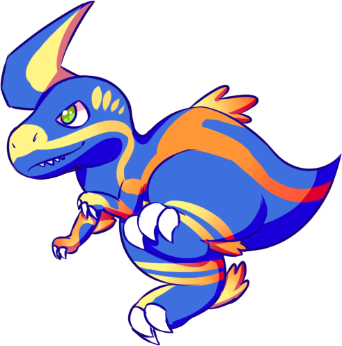 Why Oh Why Didnt I Take The Blue Pill By Royalraptors - Red Pill And Blue Pill (491x497)