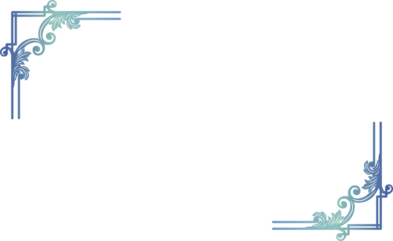 Pin Line Border Clipart - Paper Product (800x491)