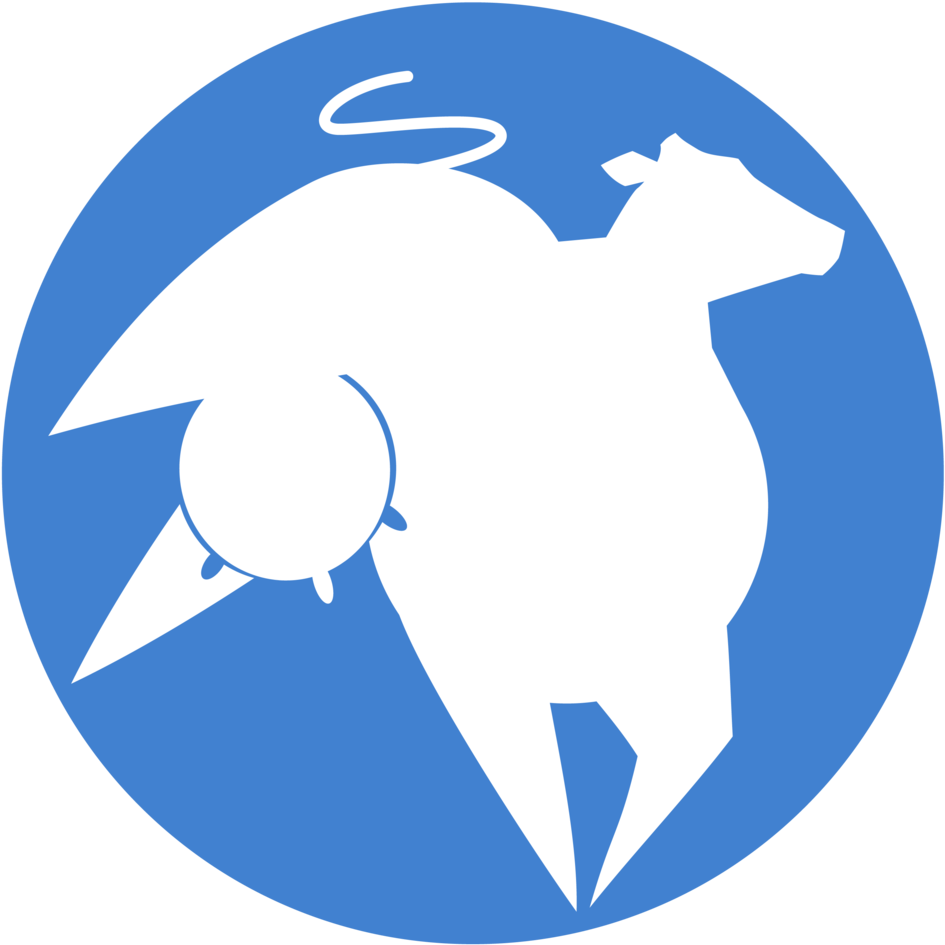 Beef And Ale Pie Borders Beef, Mushroom, Stewart Brewing - Ale (1000x1000)