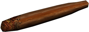 Emily Blunt Emily Blunt Wallpaper Image - Lip Gloss (640x480)