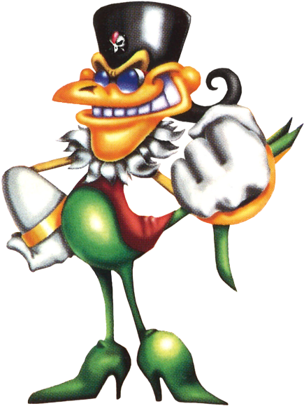 Battlecork - Grand Battle Kukku 15th (500x624)