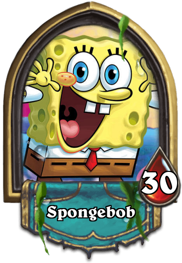 The Undersea Cook - Professor Putricide (400x550)