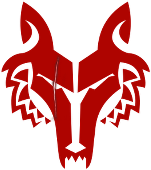 Photo - Star Wars Wolfpack Logo (530x672)