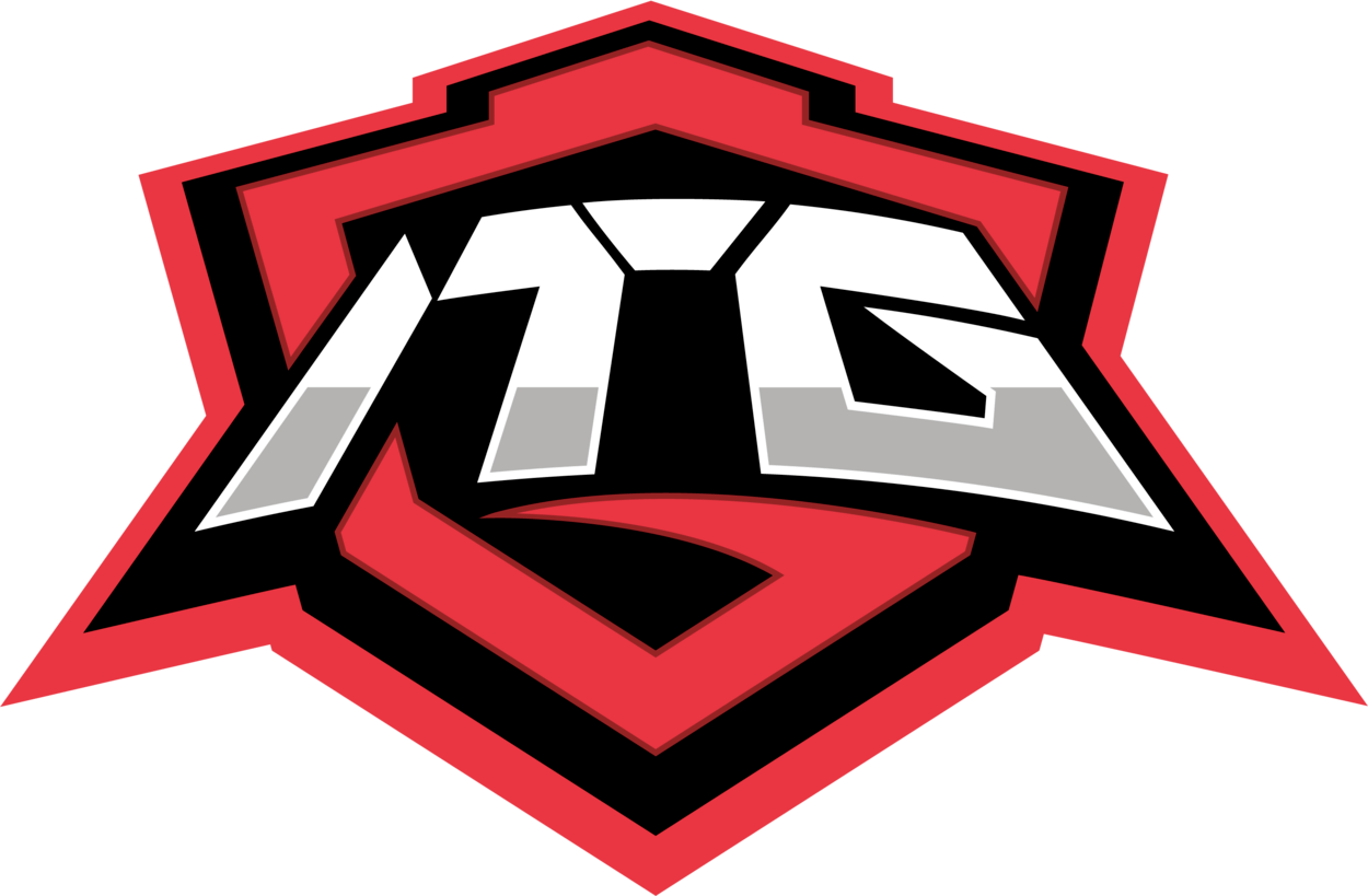 Inside The Game - International Antarctic Centre (1250x819)