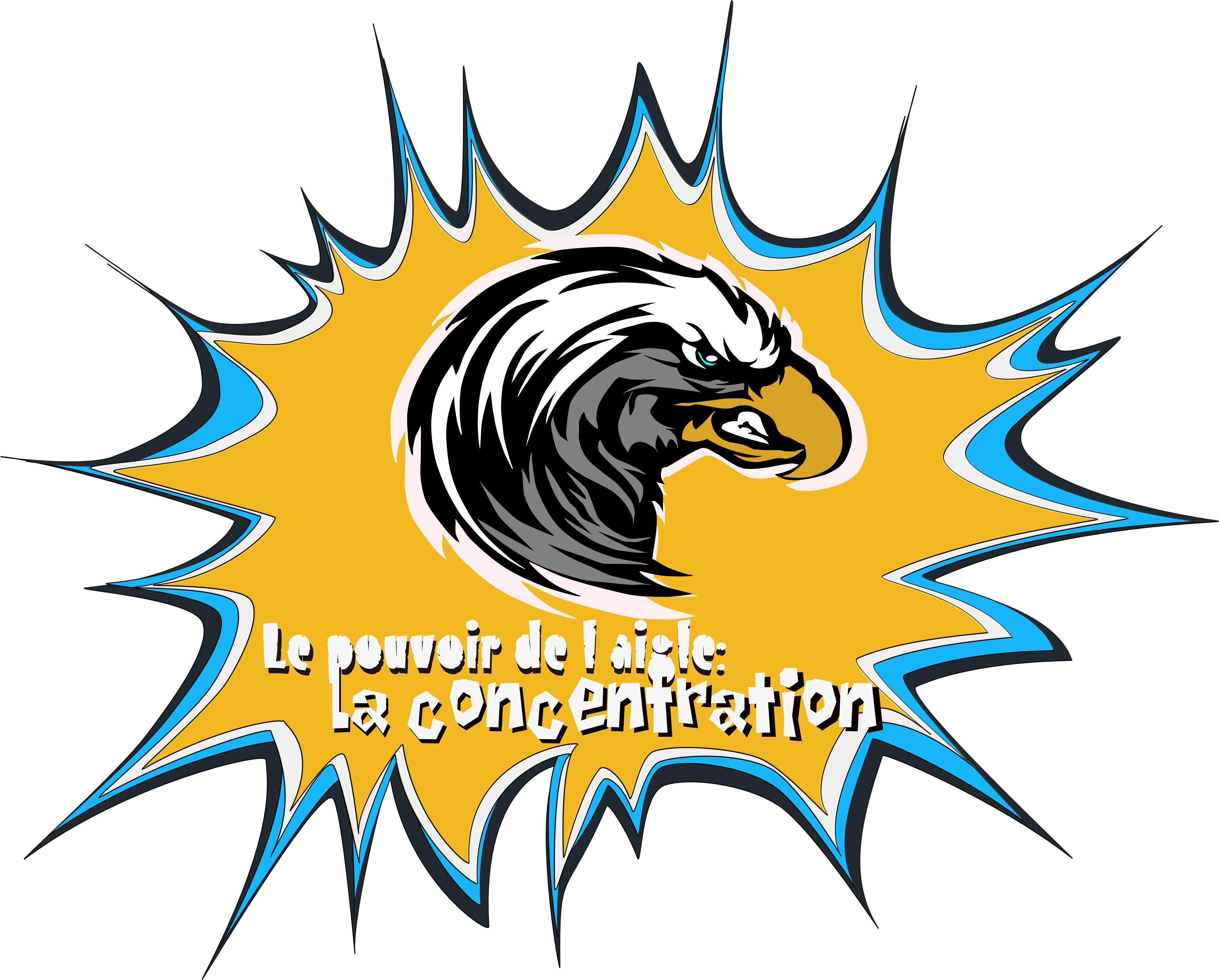 Explore These Ideas And More - Emblem (4000x3304)