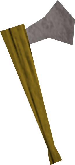 Blunt Png Weed Cannabis 420 Image - Wood (259x570)