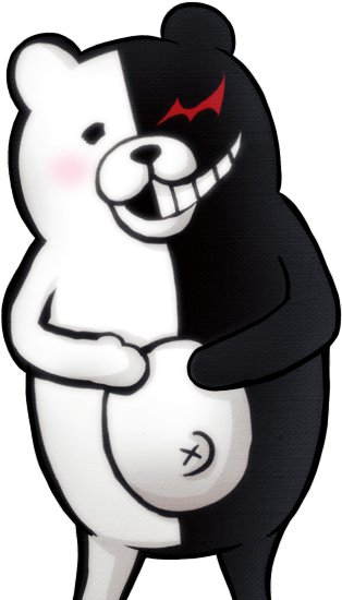 Ace Attorney Tumblr Post (960x560)