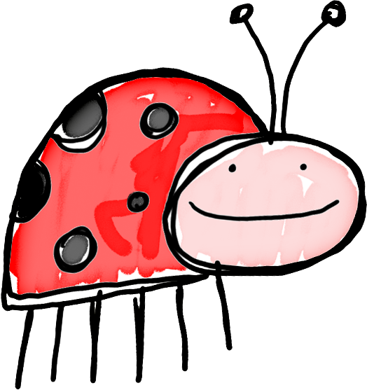 Colored T Shirt With Jeans And Comfortable Shoes - Colored T Shirt With Jeans And Comfortable Shoes (524x557)