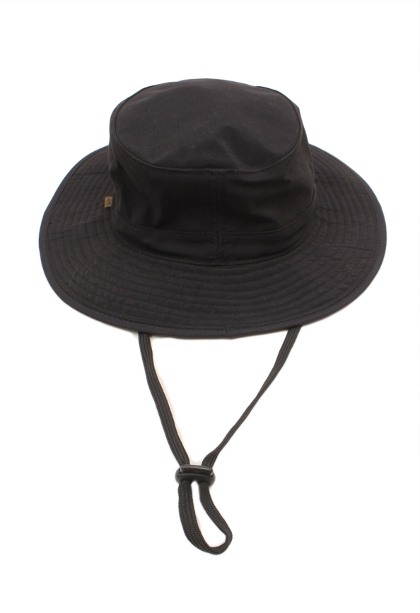 Swag Hat Transparent Download - Hat (600x900)