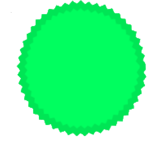 Agar Io Png Skins (512x512)