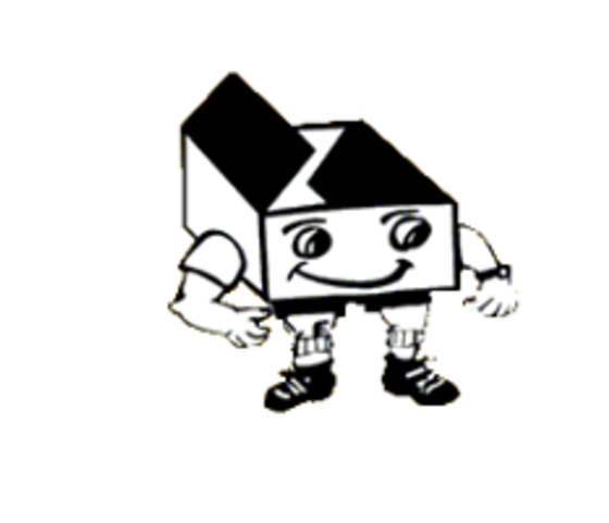 Anthracite - Cartoon (640x480)