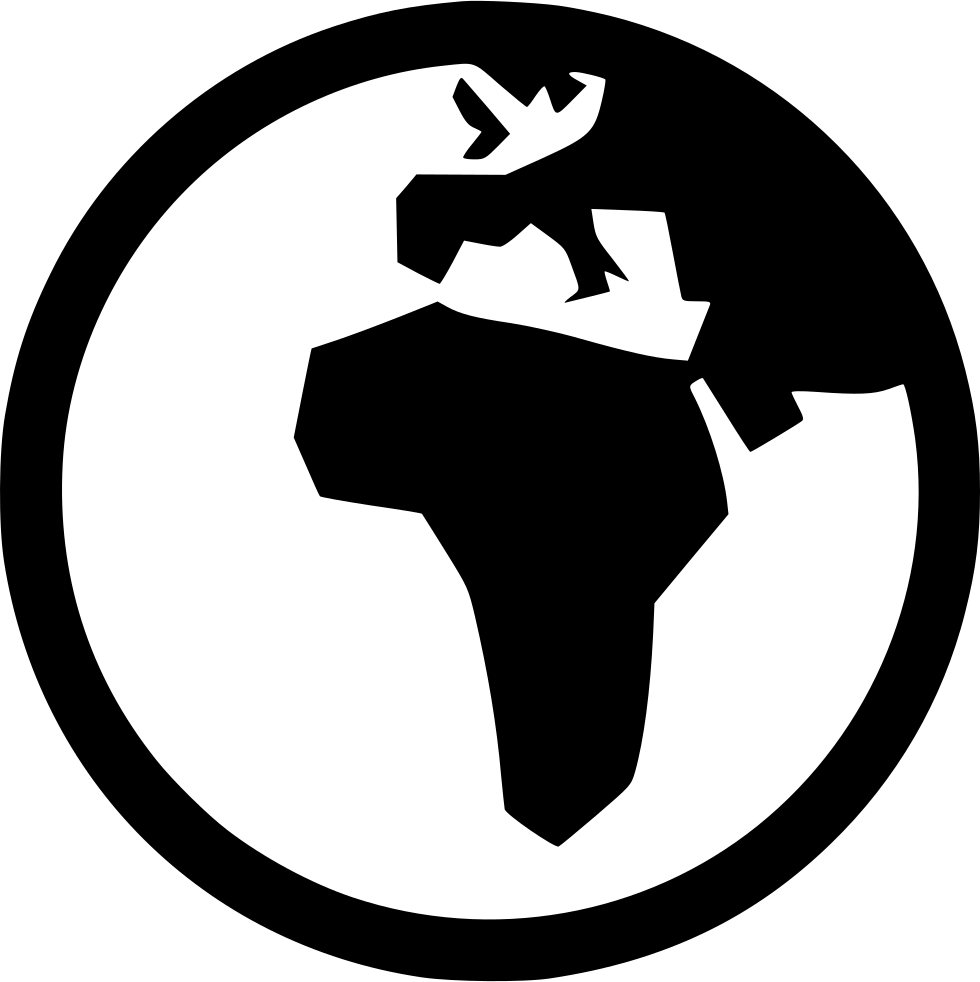 World Earth Globe Planet Planetary Europe Africa Comments - World Earth Globe Planet Planetary Europe Africa Comments (980x982)