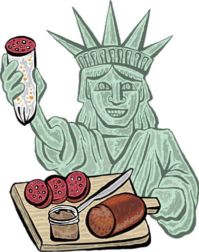 The New American Salami - Box (400x507)