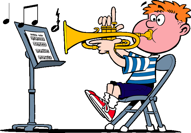 Practice Music (640x446)