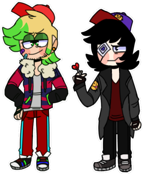 Free Blunt Transparent Tumblr - Drug (500x591)