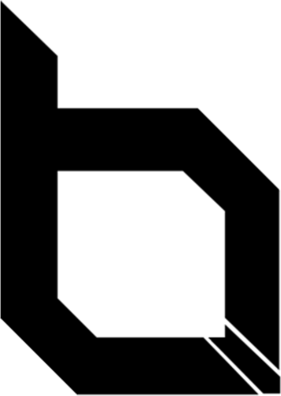 Mlg Logo Transparent Download - Obey Alliance Logo White (1000x1000)
