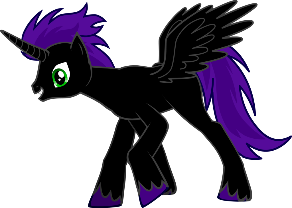 Drax99's Profile Picture - Drax The Destroyer (1024x729)