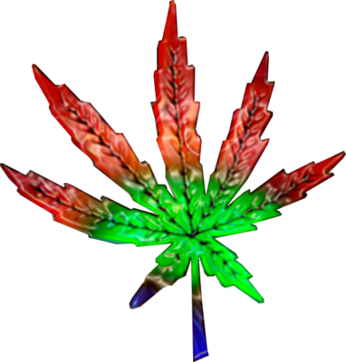 8 Psd Stoner Art Images - Treepy Png (382x400)