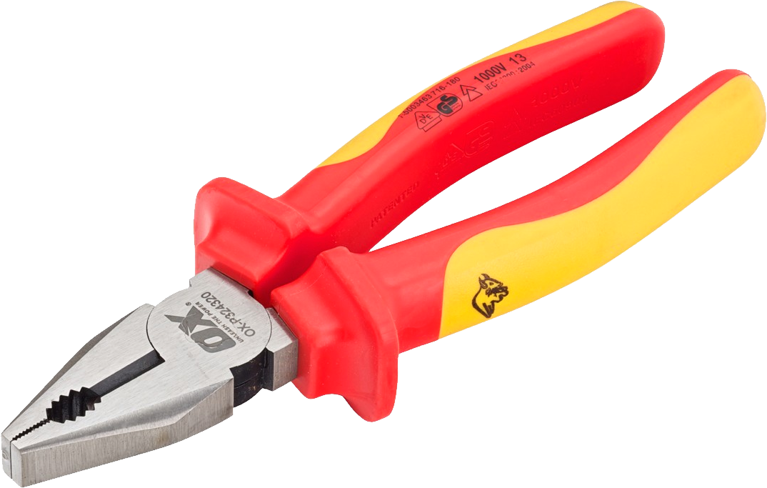 Gallery Of Transparent Joint Png Avec Cigar Clipart - Plier Png (1074x683)