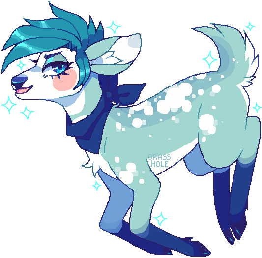 Adrenaline By Qrasshole - Cartoon (533x525)