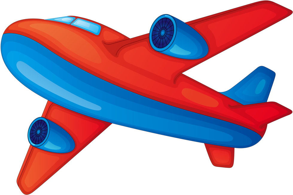 Фото, Автор Soloveika На Яндекс - Vector Graphics (1024x769)