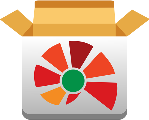 Amazon - Com - Moveadvisor - Moving Home Made Easy - Mobile App (512x512)