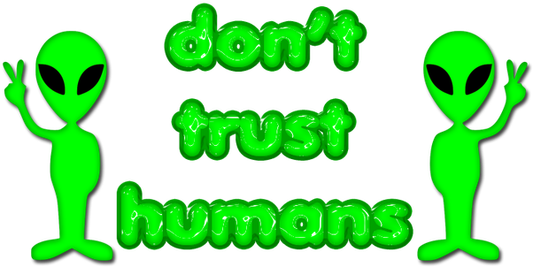 Free Blunt Transparent Tumblr - Sticker (726x428)