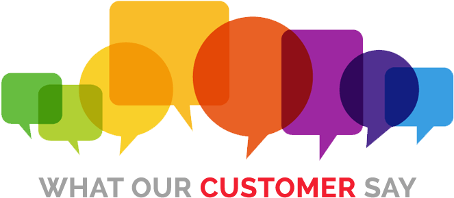 Reviews - Car (700x300)