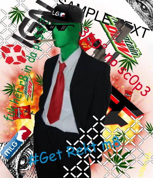 And I'm Only 16 God I Love Growing - Mountain Dew (519x604)