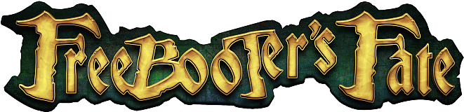 Hedningen Posted - - Freebooters Fate (700x224)