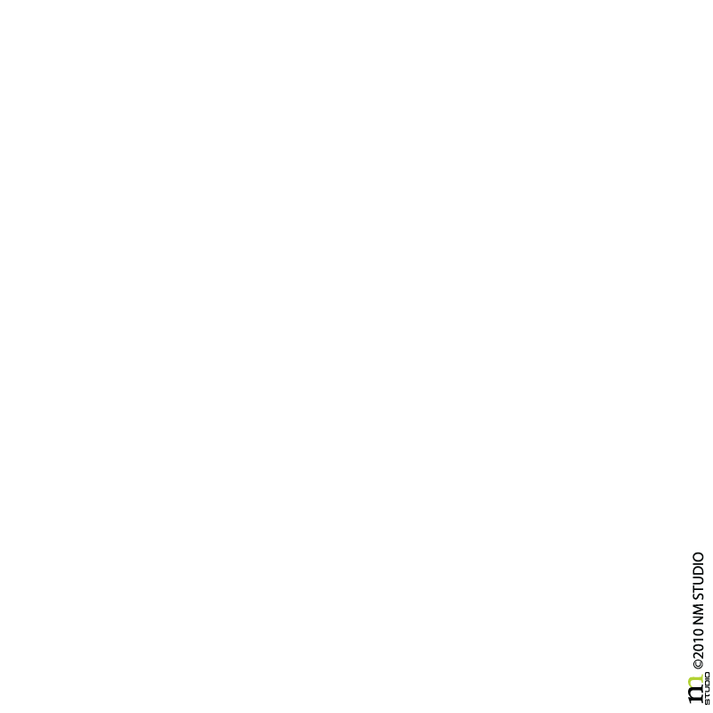 Sheraton Fleur De Lis Car Decal - Wall Decal (800x800)