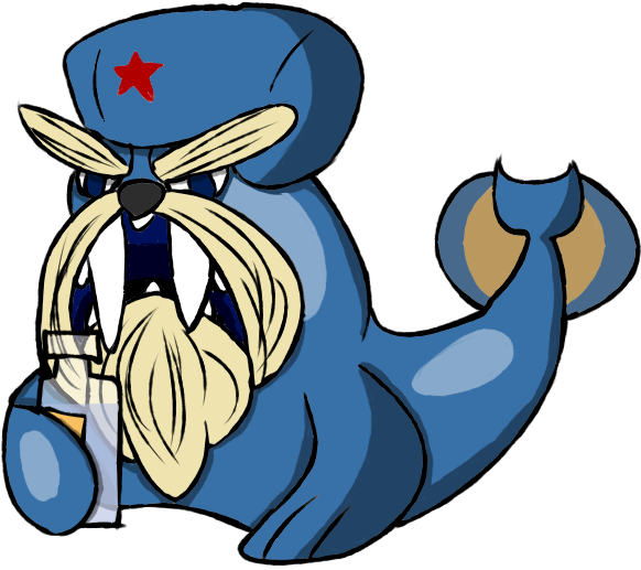 Walruskie - Wiki (602x602)