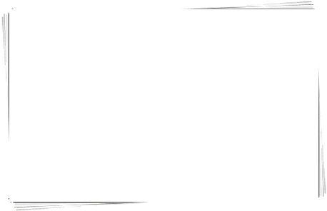 Are You Overwhelmed By Clutter And Disorganization - Amateur (500x314)