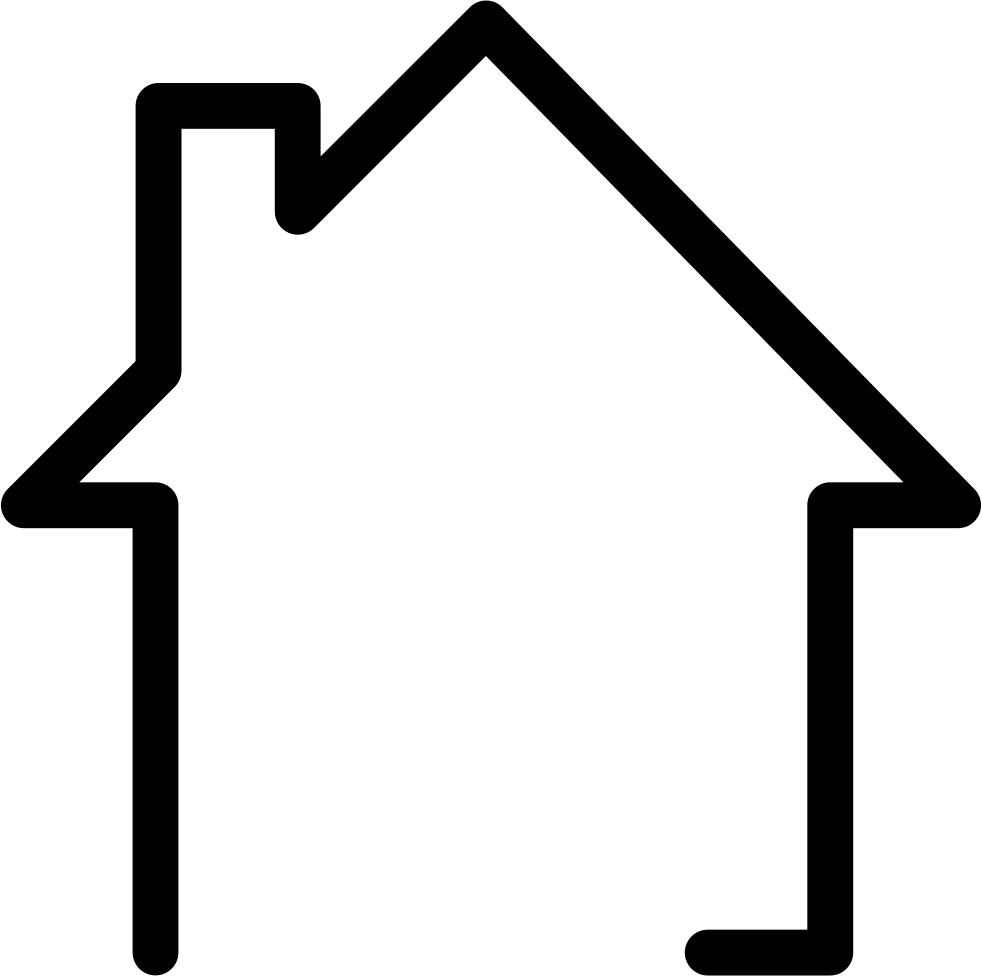 Png File - Family Members Worksheet For Kids (982x976)