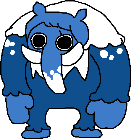 Cokemmoth Ice - Wiki (470x470)