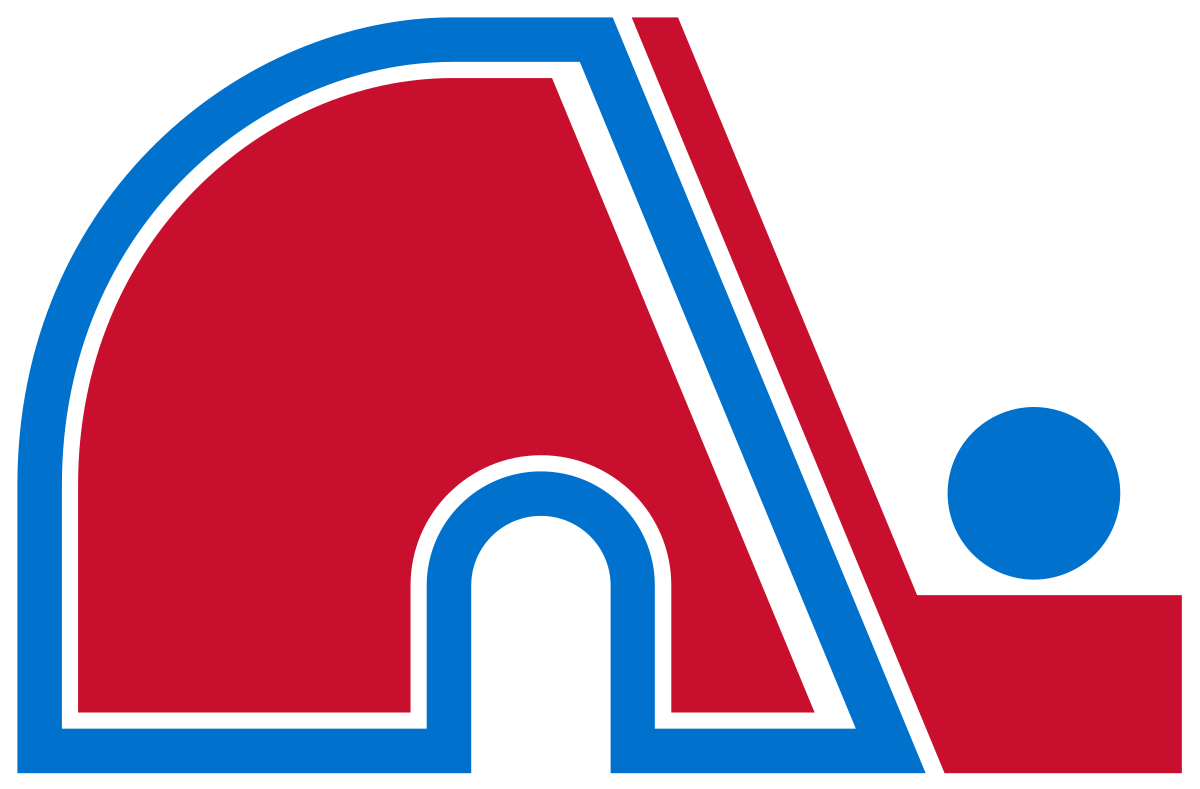 Quebec Nordiques Logo (1280x842)