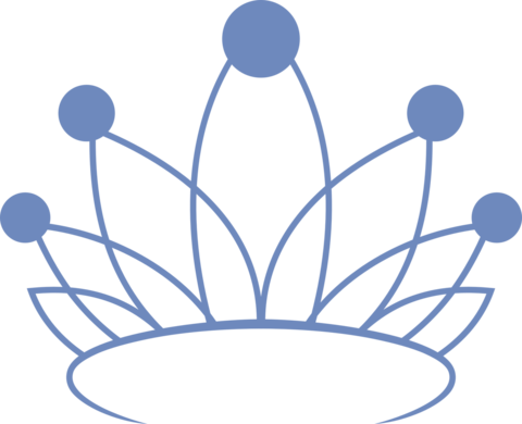 Editor Top Pick - Mlp Diamond Tiara Cutie Mark (480x390)