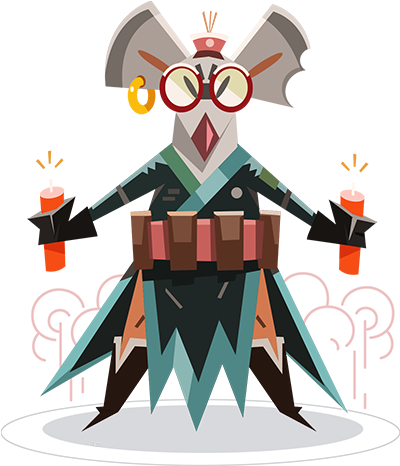 Stormbound: Kingdom Wars (512x512)