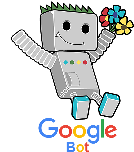 Dans La Google Du Loup [book] (546x600)